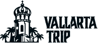 Vallarta Trip